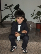   DORAMA
